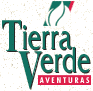 Costa Rica travel packages, car rental, customized tours & hotels by tour operator Aventuras Tierra Verde
