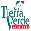 Aventuras Tierra Verde S.A., Costa Rica