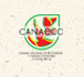 CANAECO - &Ouml;kotourismus-Kammer Costa Rica