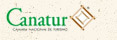 CANATUR - Costaricanische Tourismuskammer