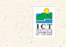 ICT - Costaricanisches Tourismusministerium