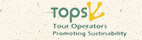 TOPS - Tour Operators Promoting Sustainability