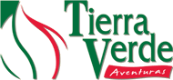 Aventuras Tierra Verde, Incoming Agentur - Reiseagentur - Reiseveranstalter - DMC Costa Rica