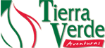 Reiseveranstalter und Incoming Agentur in Costa Rica: Aventuras Tierra Verde