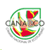CANAECO: Nationale &Ouml;kotourismus-Kammer