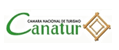 Canatur - Nationale Tourismuskammer Costa Rica