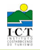 Costaricanisches Tourismusinstitut ICT