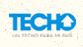 Ein Dach f&uuml;r mein Land Costa Rica - Un Techo para mi Pais