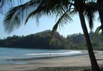 Costa Rica hotels: Playa Islita, Nicoya