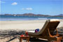 Sonderangebote Hotels, Costa Rica