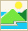 ICT - Costaricanisches Tourismus-Institut