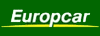 Mietwagen Costa Rica Europcar