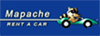 Autovermieter Costa Rica - Mapache Rent a Car