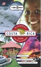 Costa Rica: Der Strandführer