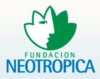 Fundacion Neotropica, Costa Rica