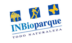 INBio - Nationales Institut für Artenvielfalt/ Biodiversität, Costa Rica