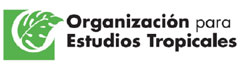 Organization for Tropical Studies - OTS