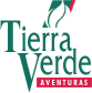 Reiseveranstalter und Incoming Agentur in Costa Rica: Aventuras Tierra Verde