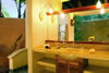 Florblanca Resort: Bathroom