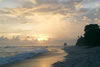 Florblanca Resort: Sunset