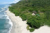 Florblanca Resort: Santa Teresa Beach
