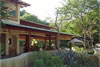 Florblanca Resort