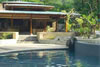 Florblanca Resort: Pool