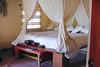 Florblanca Resort: Room