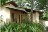 Florblanca Resort: Villa