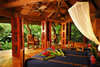 Playa Nicuesa Rainforest Lodge: Cabin